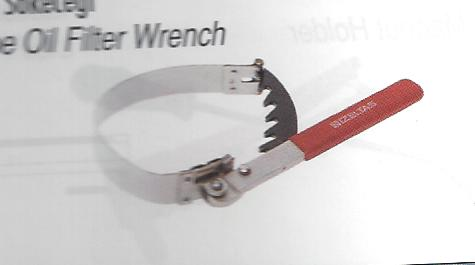 YAG FILTRE SOKECEGI  sac ayarlı 75/100 MM